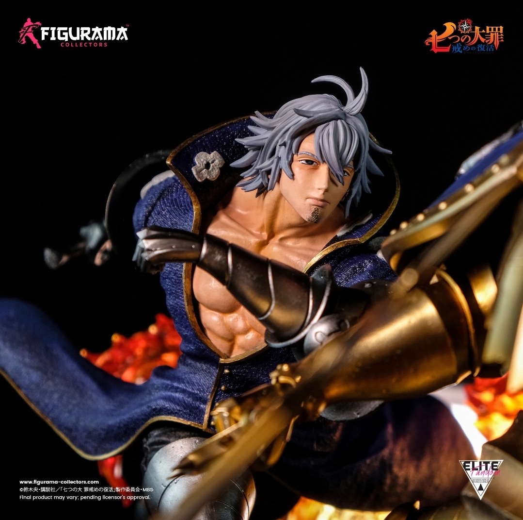 Screenshot_20220225-061746_Chrome.jpg screenshot chrome