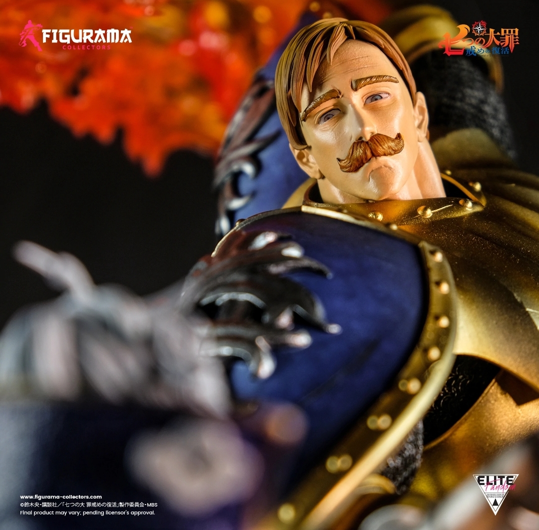 Screenshot_20220225-061756_Chrome.jpg screenshot chrome