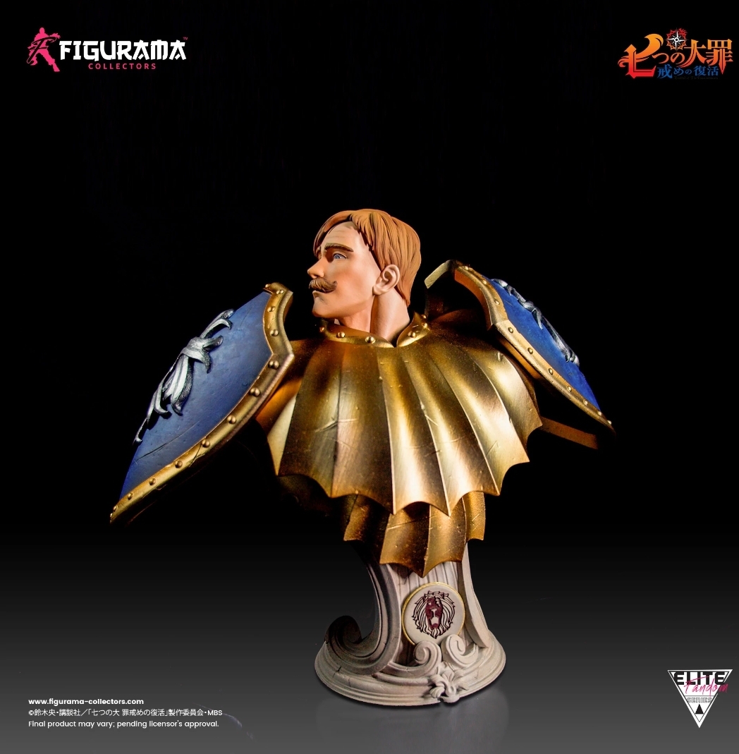 Screenshot_20220225-061805_Chrome.jpg screenshot chrome