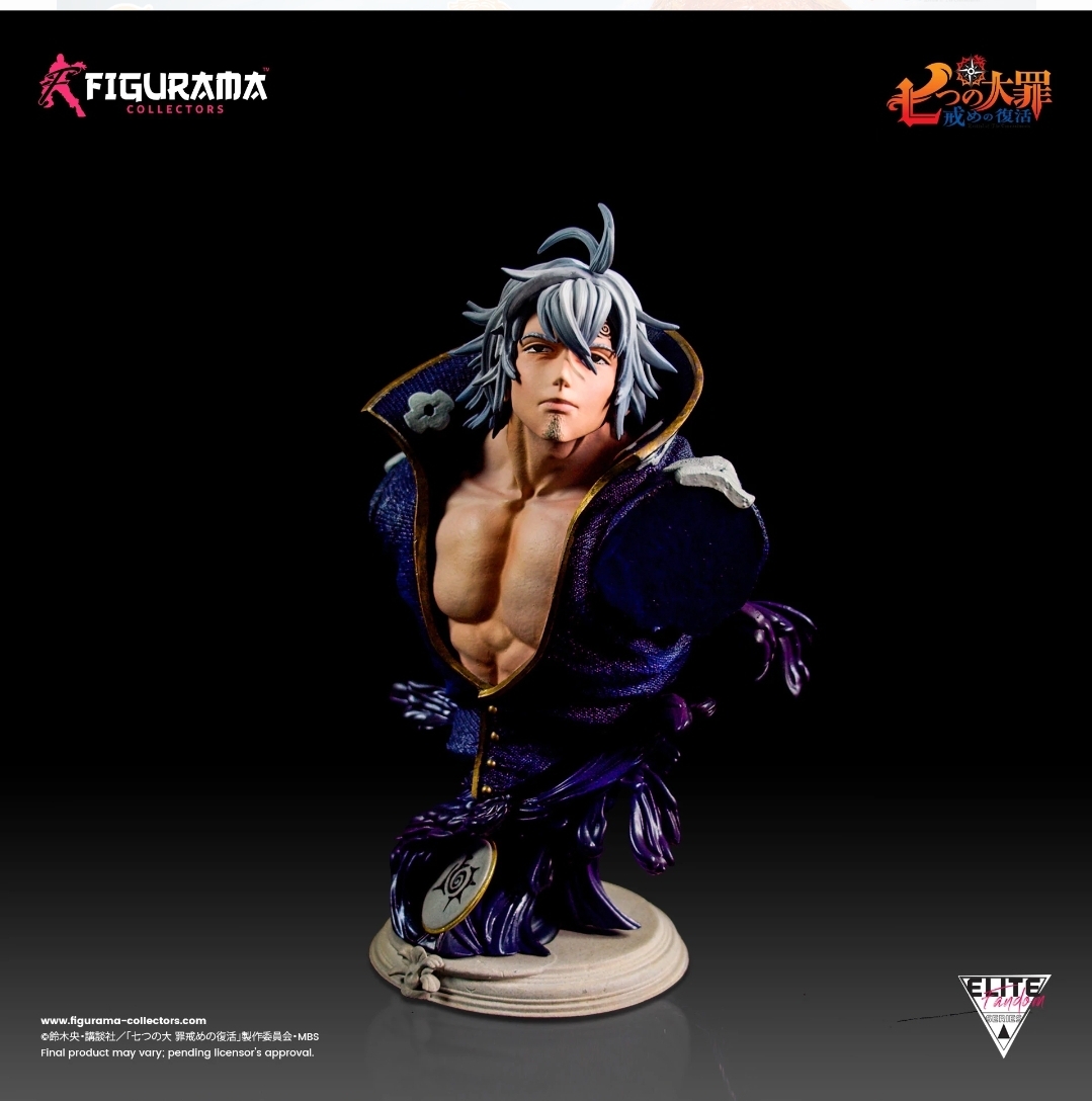 Screenshot_20220225-061812_Chrome.jpg screenshot chrome