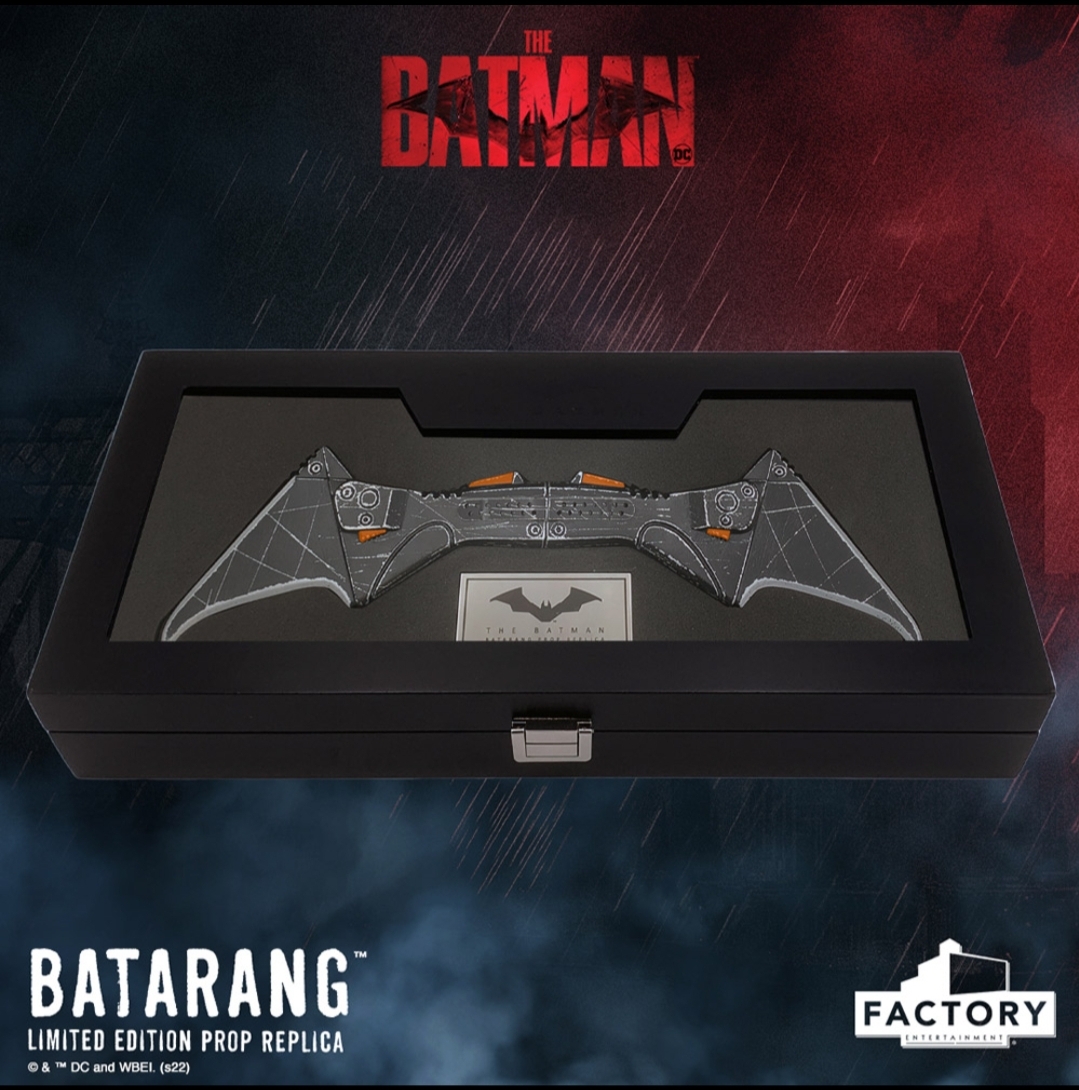 screenshot business suite