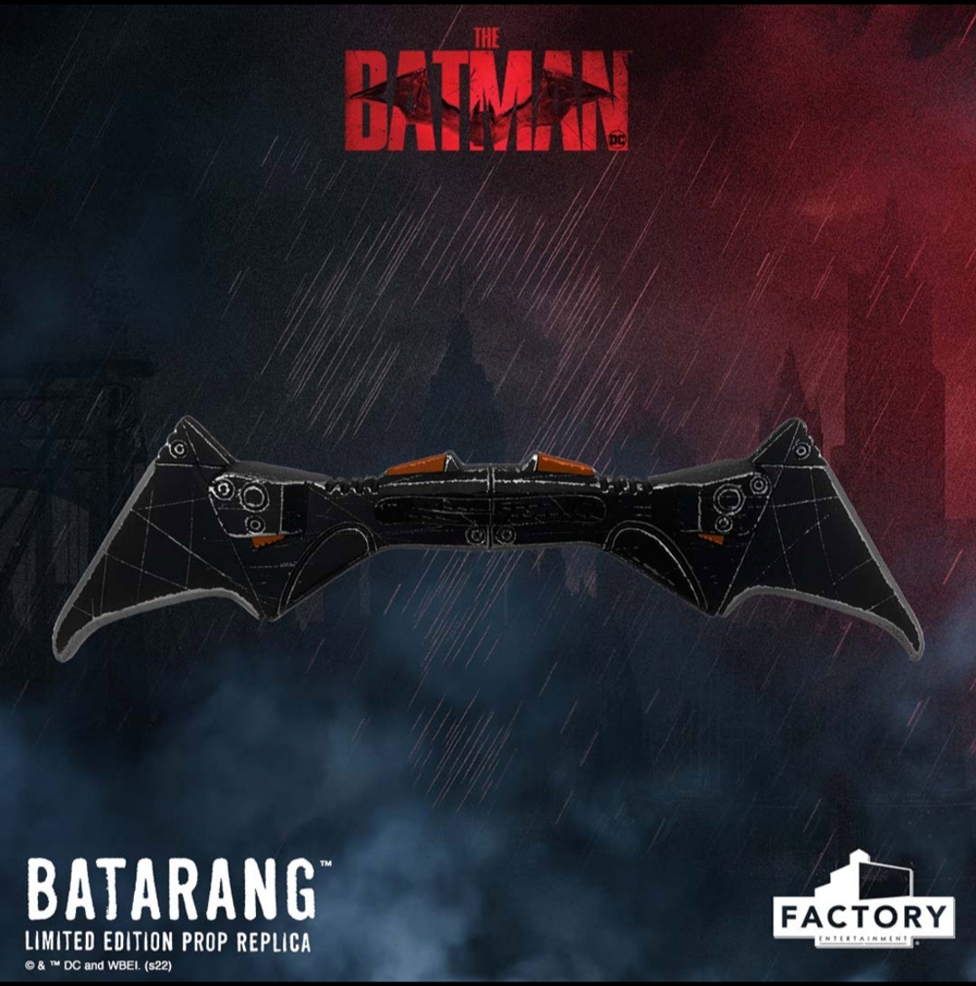 screenshot business suite