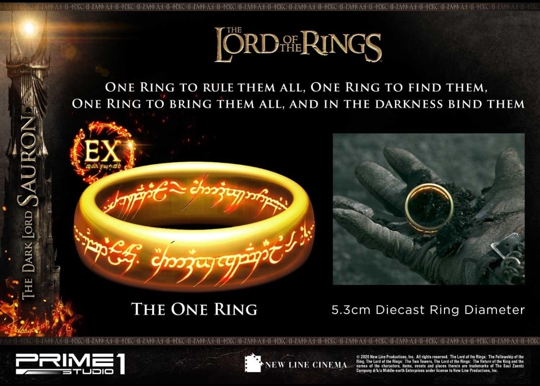 Screenshot_20220316-062337_Chrome.jpg screenshot chrome