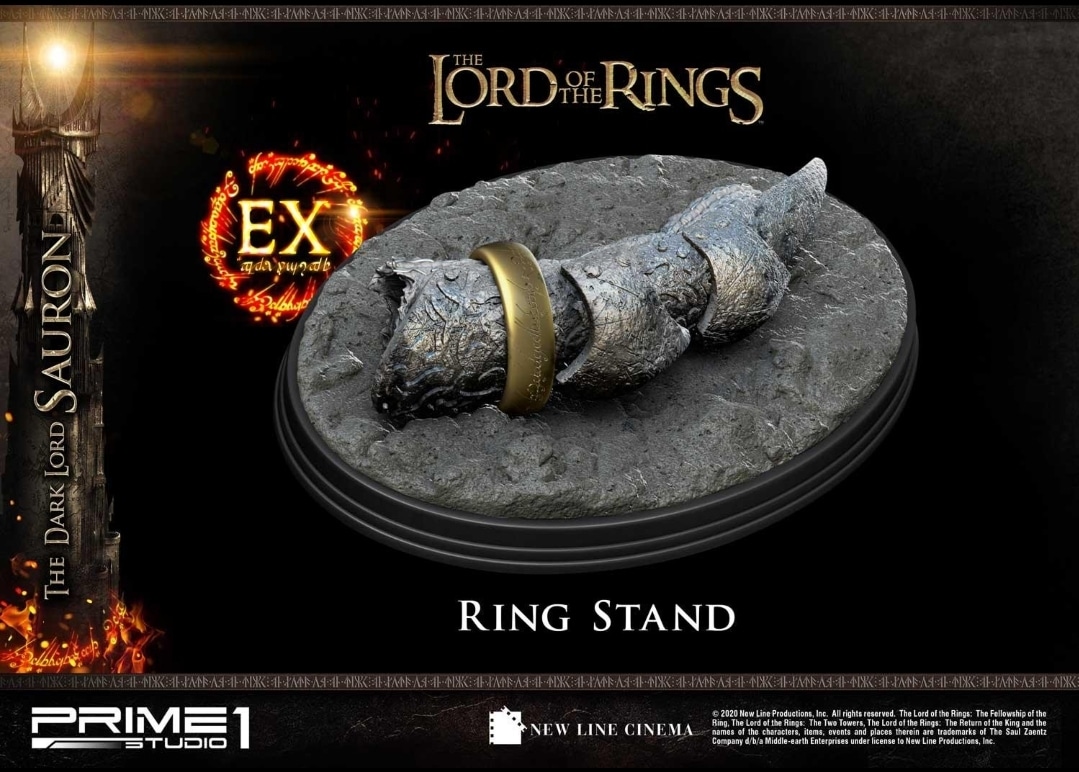 Screenshot_20220316-062343_Chrome.jpg screenshot chrome