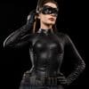 selina kyle