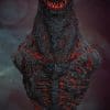 Shin_Godzilla-01.jpg shin godzilla