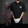 Shin_Godzilla-03.jpg shin godzilla