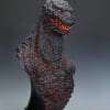 Shin_Godzilla-04.jpg shin godzilla