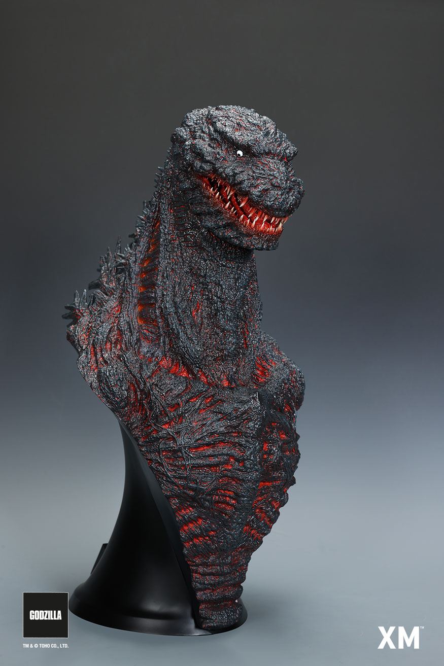 Shin_Godzilla-04.jpg shin godzilla