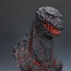 Shin_Godzilla-05.jpg shin godzilla