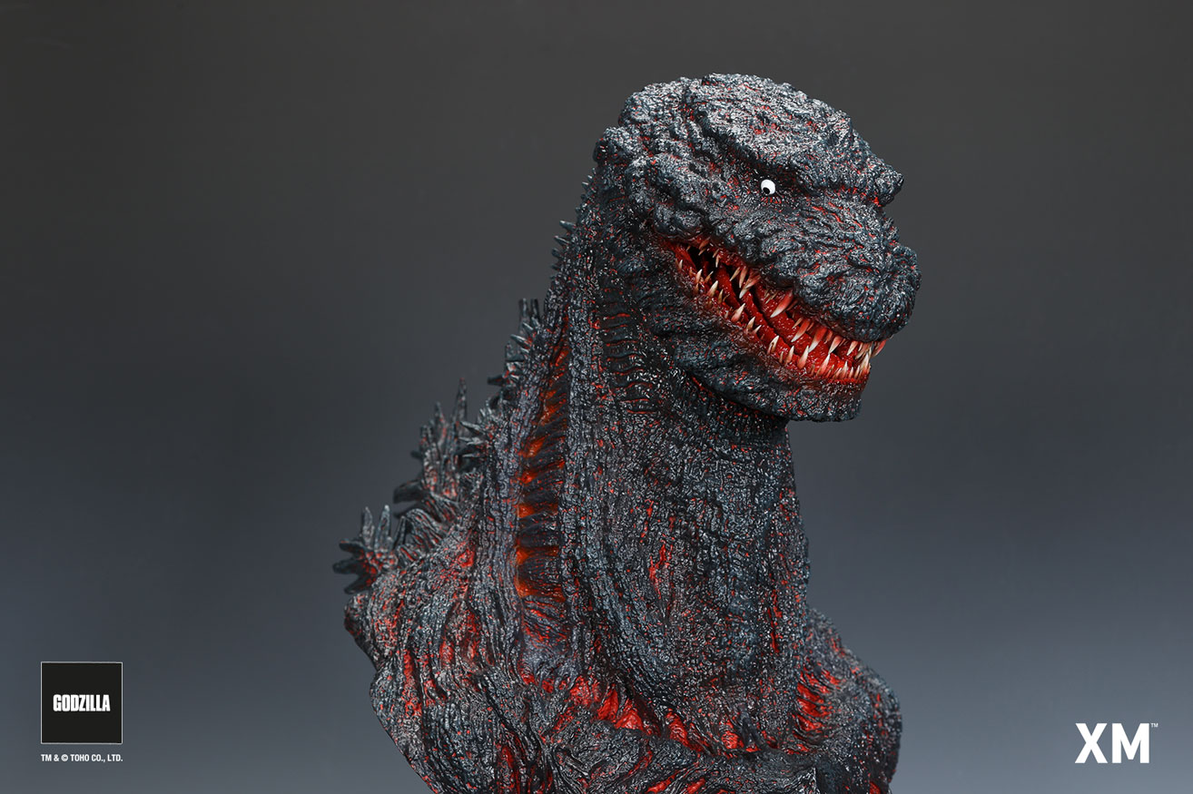 Shin_Godzilla-05.jpg shin godzilla