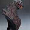 Shin_Godzilla-06.jpg shin godzilla