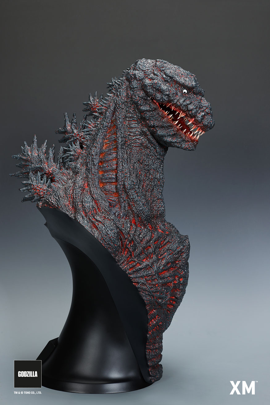 Shin_Godzilla-06.jpg shin godzilla