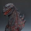 Shin_Godzilla-08.jpg shin godzilla