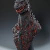 Shin_Godzilla-09.jpg shin godzilla
