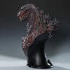 Shin_Godzilla-10.jpg shin godzilla