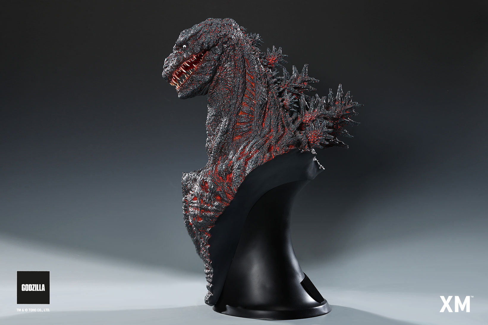 Shin_Godzilla-10.jpg shin godzilla