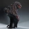 Shin_Godzilla-11.jpg shin godzilla
