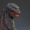 Shin_Godzilla-12.jpg shin godzilla