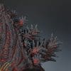 Shin_Godzilla-14.jpg shin godzilla