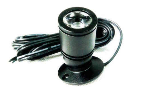 Moducase Top Board DF120