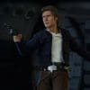 star wars han solo premium format figure sideshow
