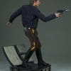 star wars han solo premium format figure sideshow