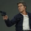 star wars han solo premium format figure sideshow