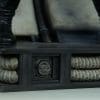 star wars han solo premium format figure sideshow