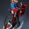 supergirl