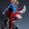 supergirl