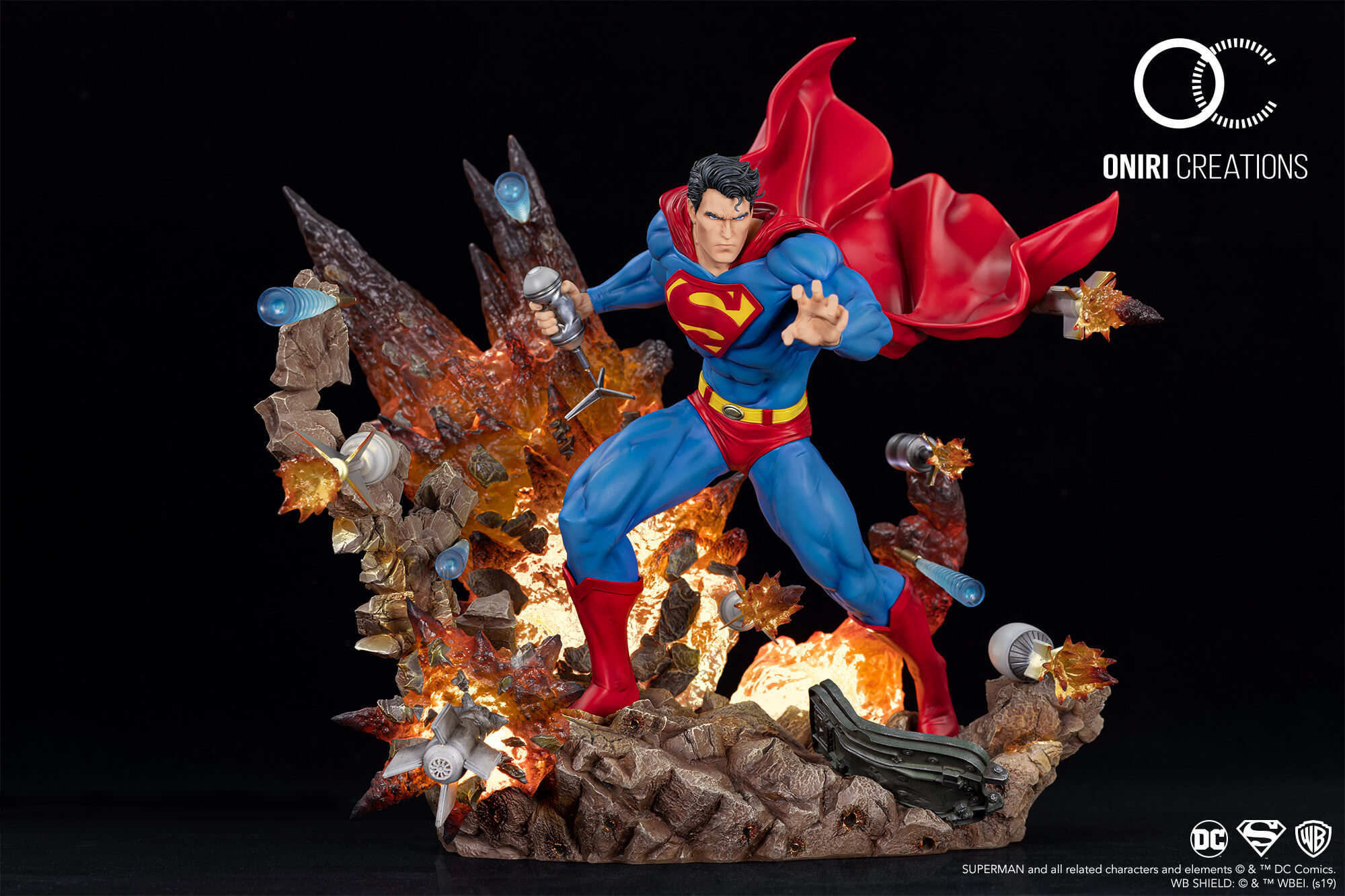 Superman-for-tomorrow-statue02.jpg superman for tomorrow statue