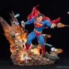 Superman-for-tomorrow-statue05.jpg superman for tomorrow statue