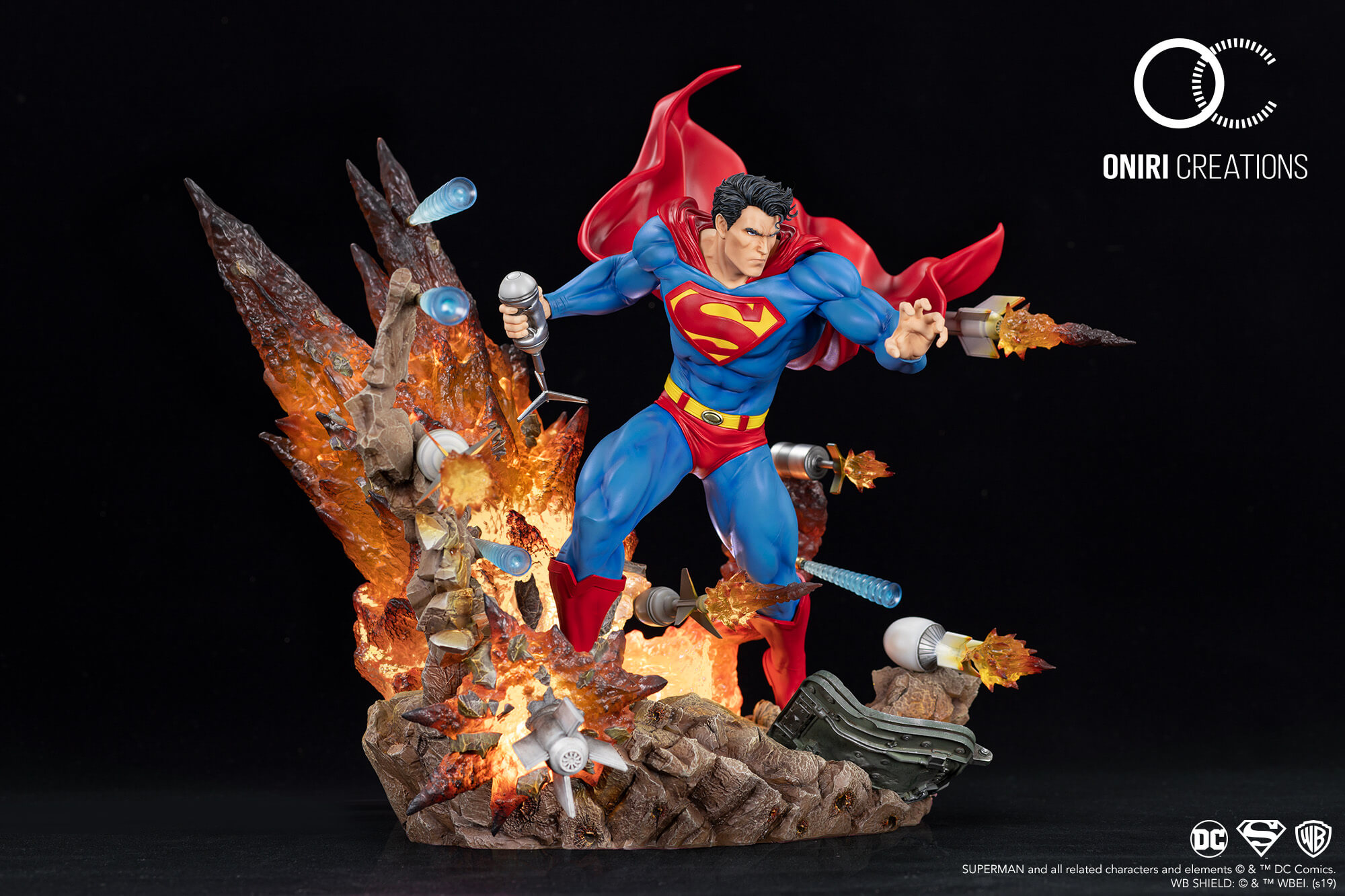 Superman-for-tomorrow-statue05.jpg superman for tomorrow statue