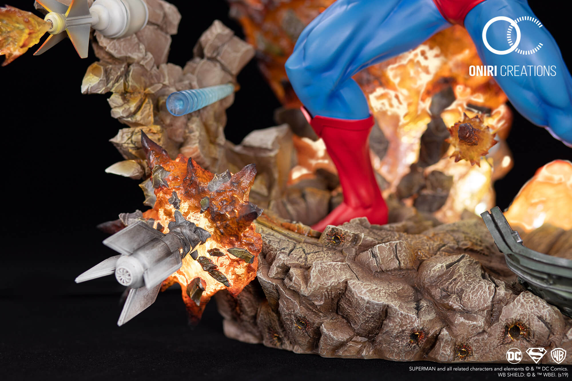 Superman-for-tomorrow-statue07.jpg superman for tomorrow statue