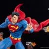 Superman-for-tomorrow-statue08.jpg superman for tomorrow statue
