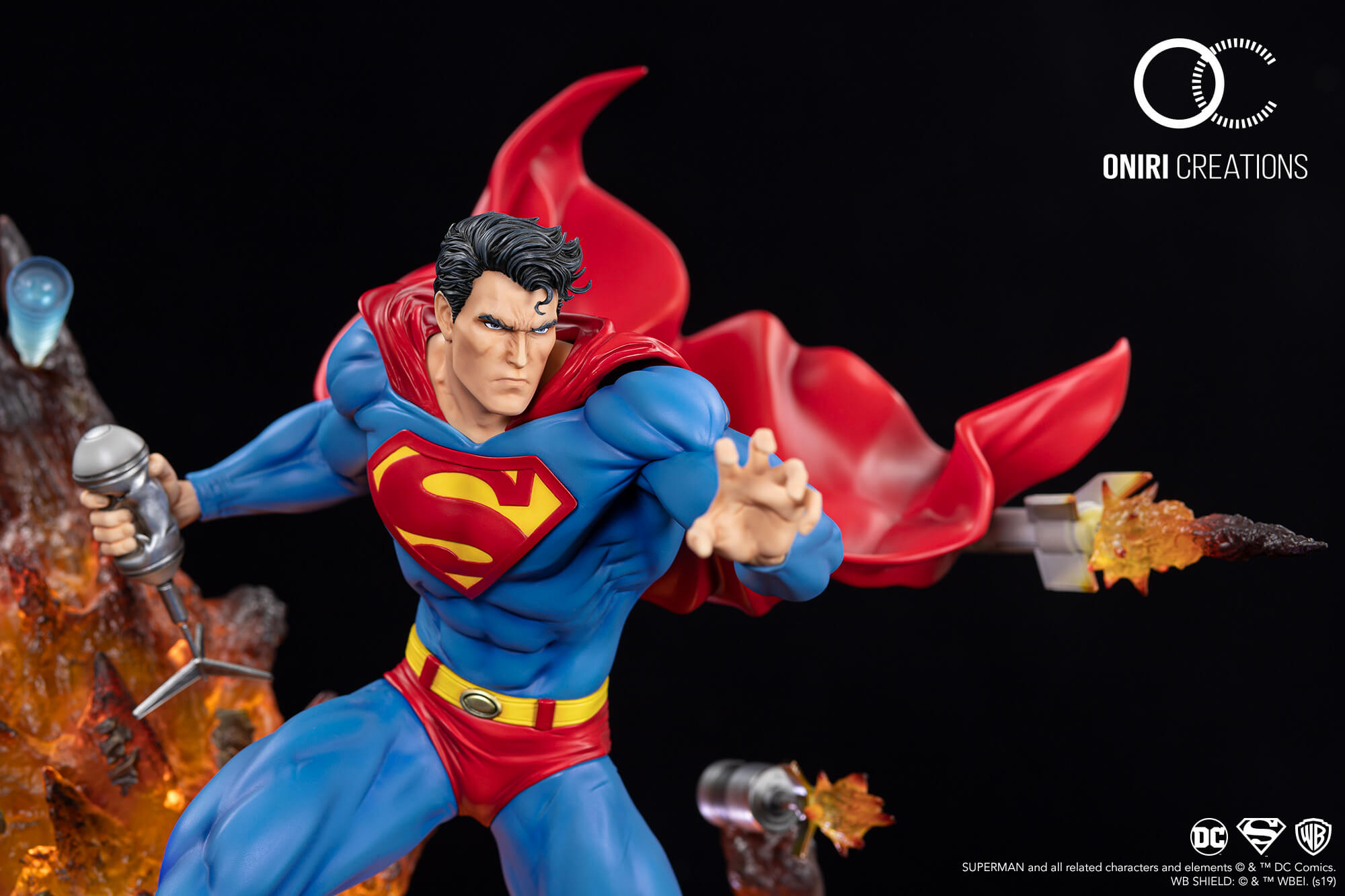 Superman-for-tomorrow-statue08.jpg superman for tomorrow statue