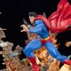 Superman-for-tomorrow-statue09.jpg superman for tomorrow statue