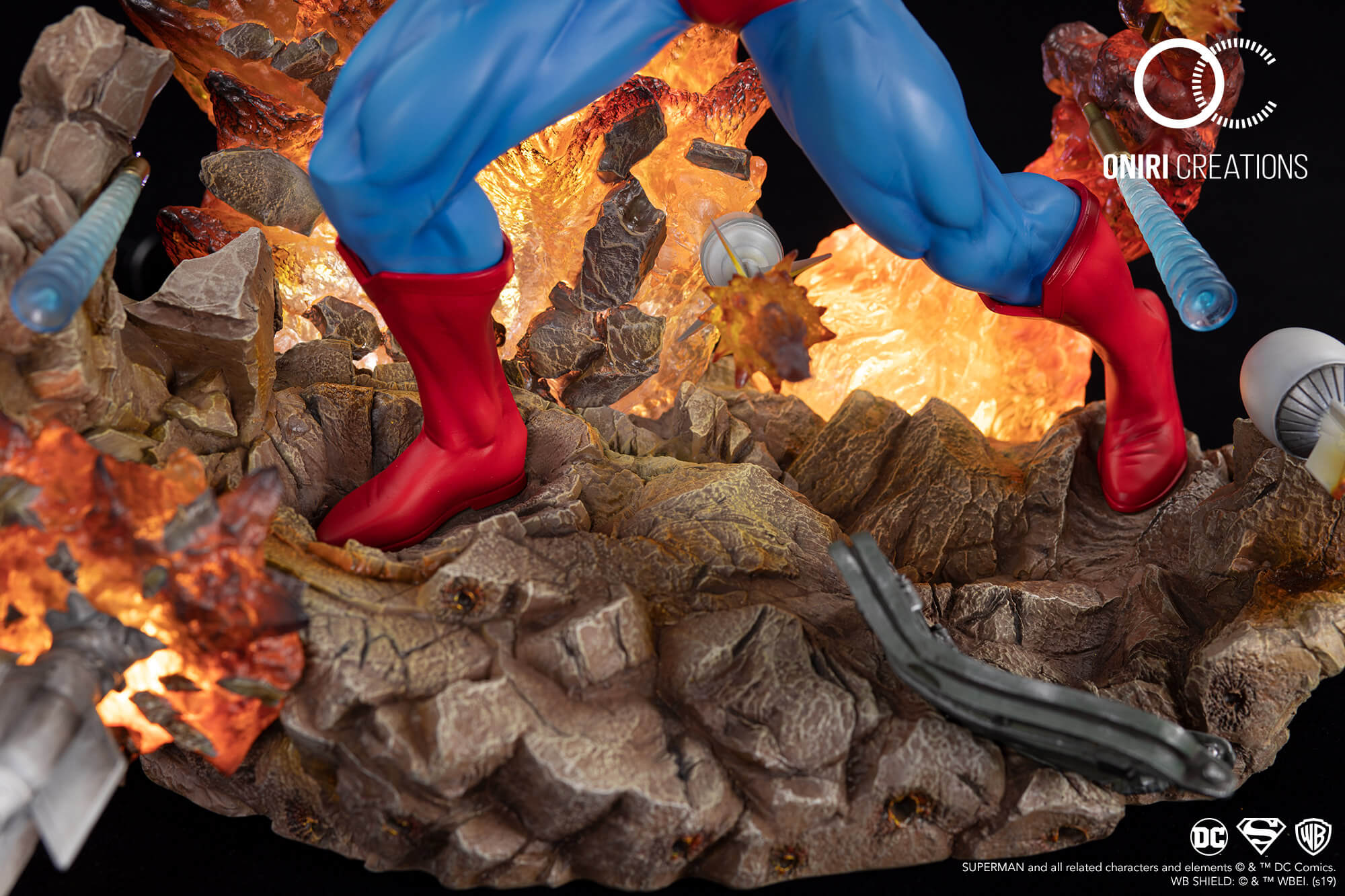 Superman-for-tomorrow-statue10.jpg superman for tomorrow statue