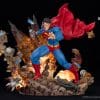 Superman-for-tomorrow-statue12.jpg superman for tomorrow statue