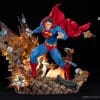 Superman-for-tomorrow-statue13.jpg superman for tomorrow statue