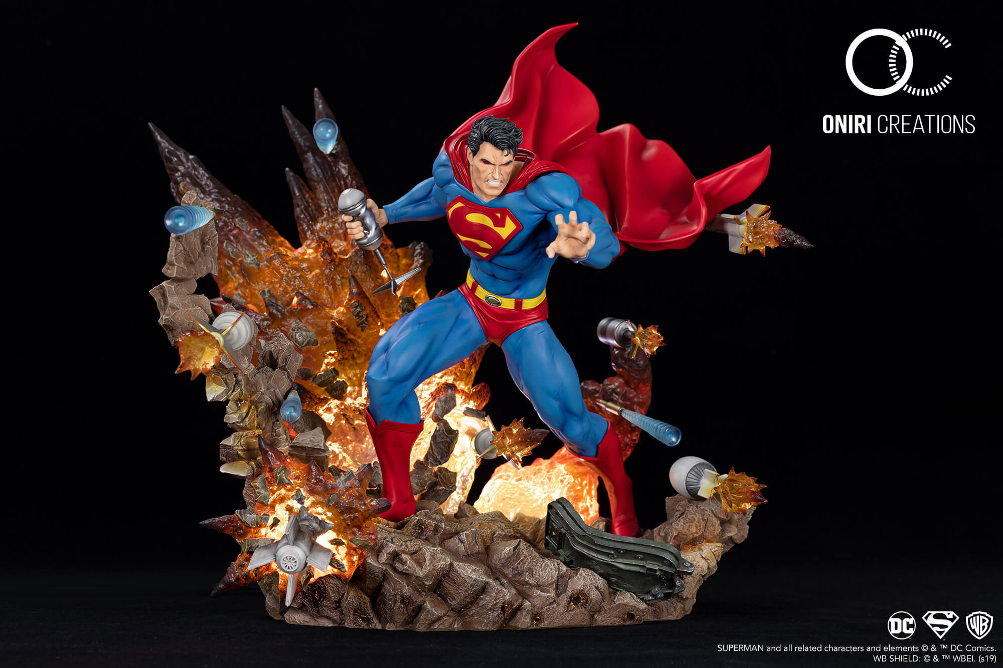 Superman-for-tomorrow-statue13.jpg superman for tomorrow statue
