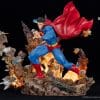 Superman-for-tomorrow-statue14.jpg superman for tomorrow statue