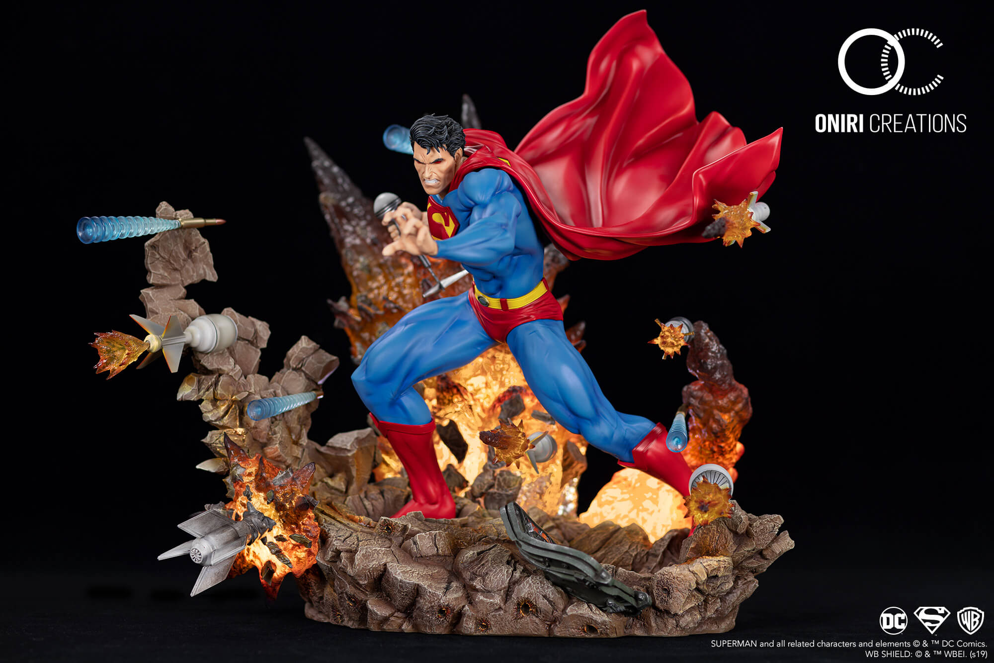 Superman-for-tomorrow-statue14.jpg superman for tomorrow statue