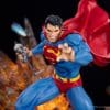 Superman-for-tomorrow-statue15.jpg superman for tomorrow statue