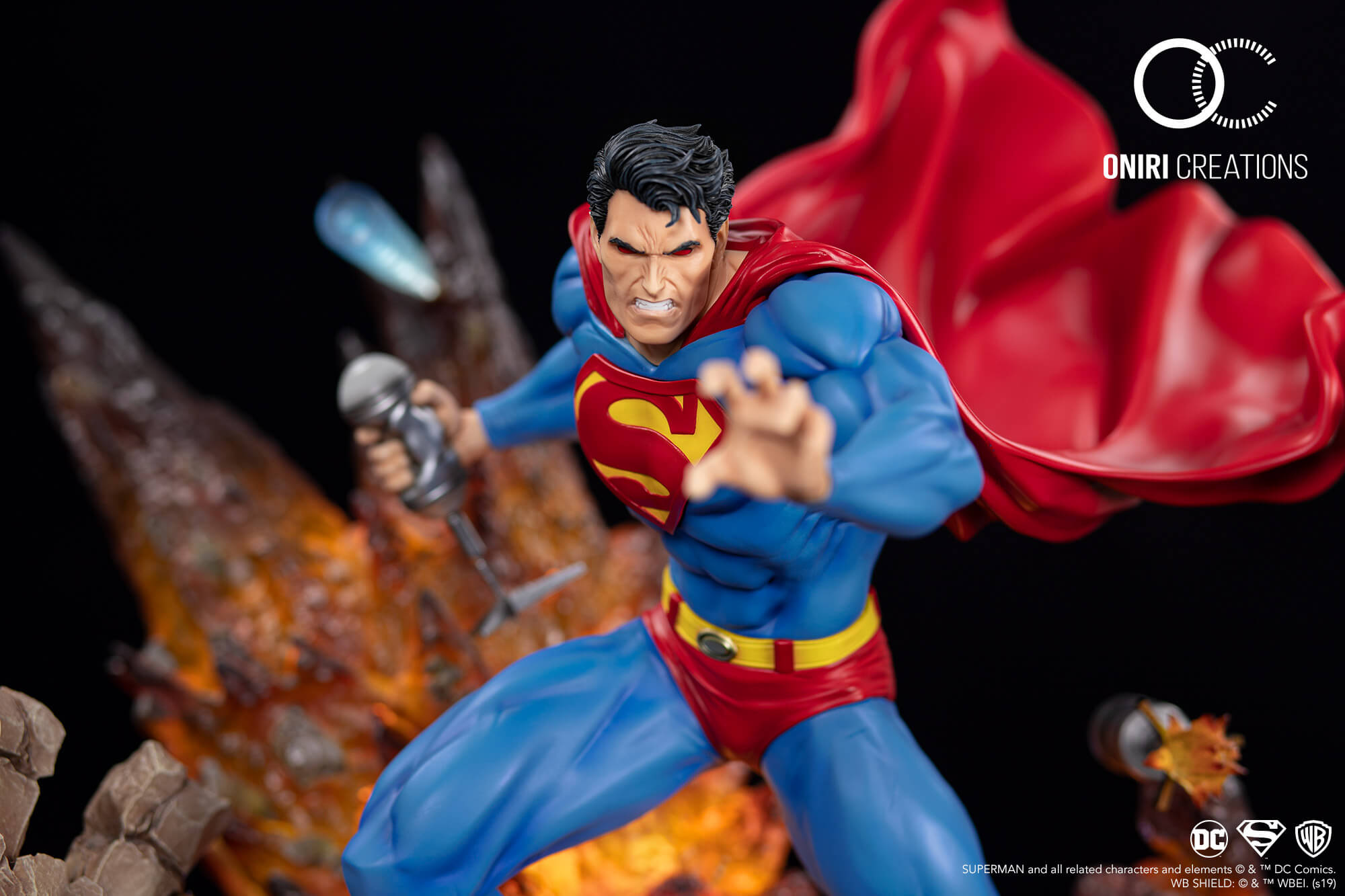 Superman-for-tomorrow-statue15.jpg superman for tomorrow statue