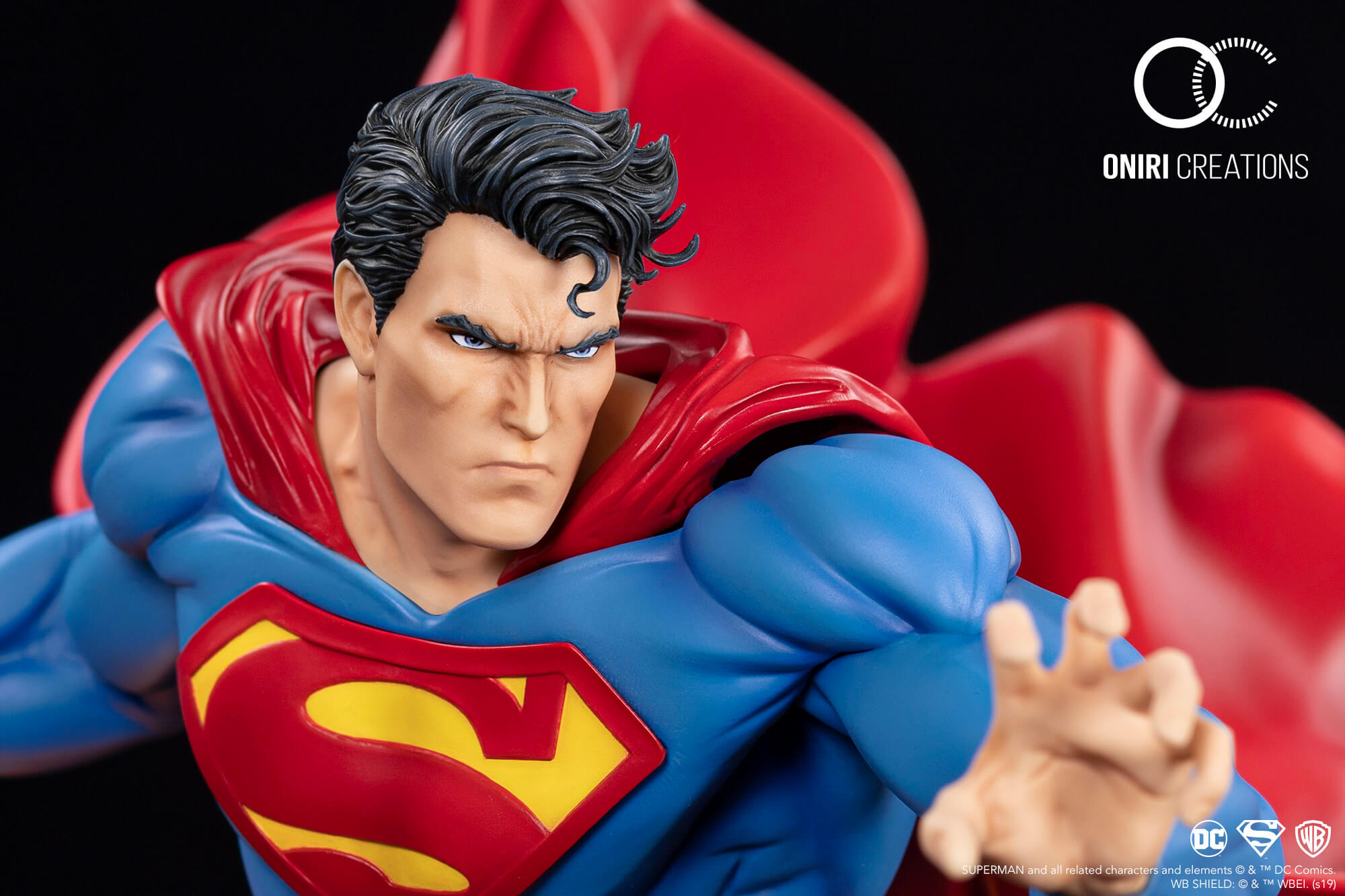 Superman-for-tomorrow-statue17.jpg superman for tomorrow statue
