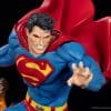 Superman-for-tomorrow-statue18.jpg superman for tomorrow statue