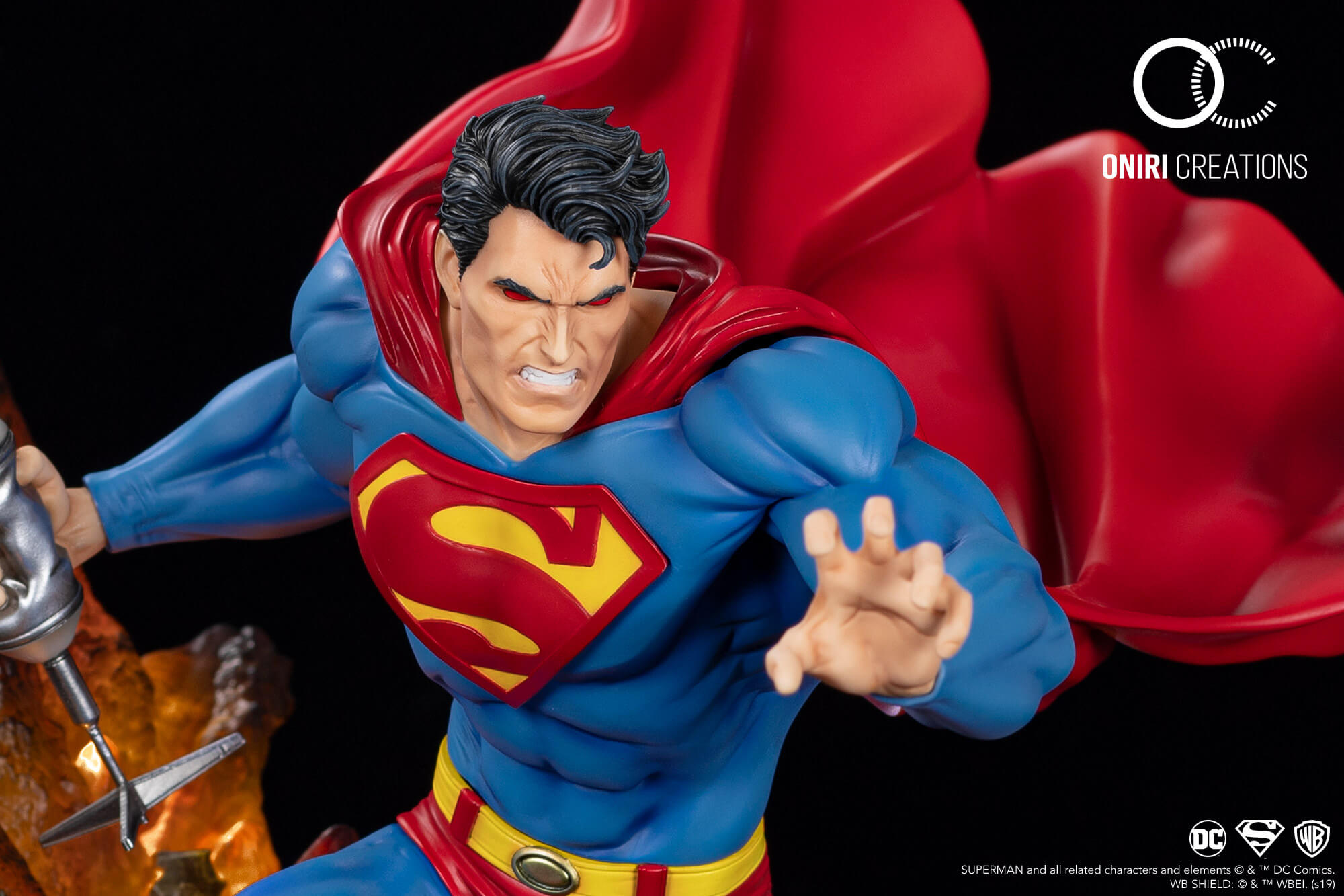 Superman-for-tomorrow-statue18.jpg superman for tomorrow statue