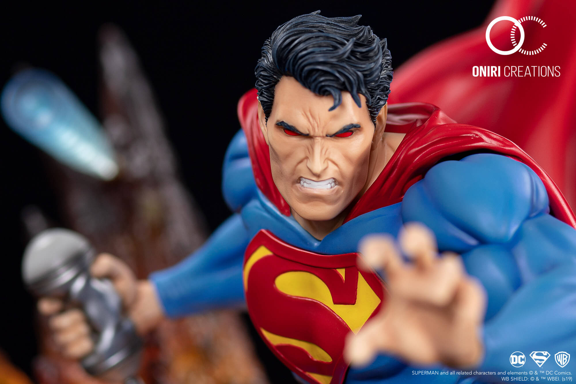 Superman-for-tomorrow-statue19.jpg superman for tomorrow statue